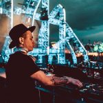 dillon nathaniel 2019