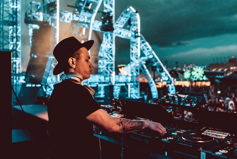 dillon nathaniel 2019