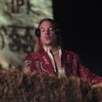 diplo 2019