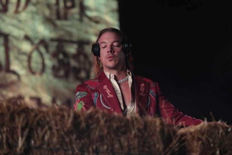 diplo 2019