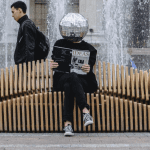 dj playlist New Years eve