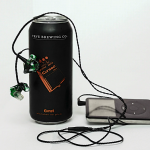 dj tips for weddings