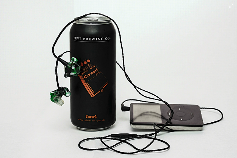 dj tips for weddings