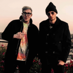 dr fresch bijou get back