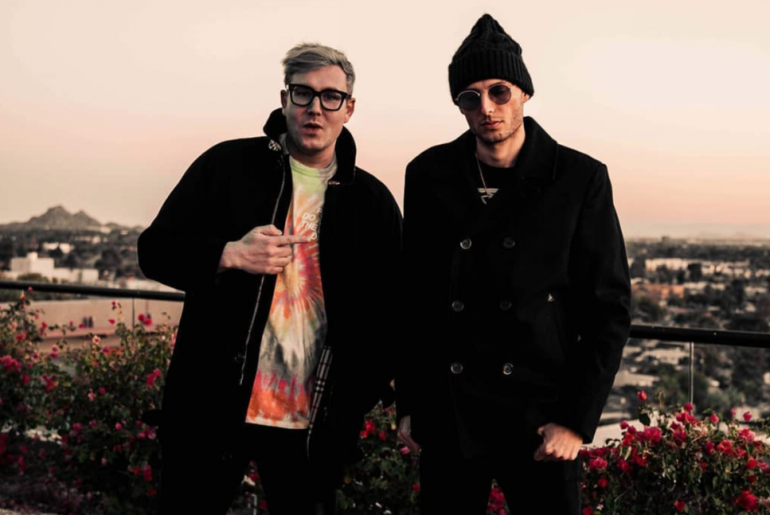 dr fresch bijou get back