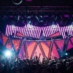 feed me 2019