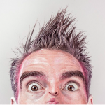 how to start a DJ Business