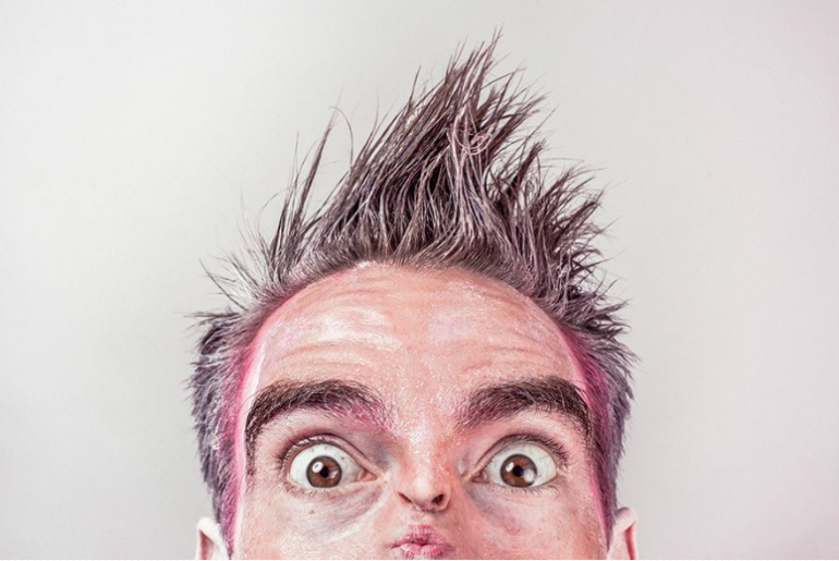 how to start a DJ Business