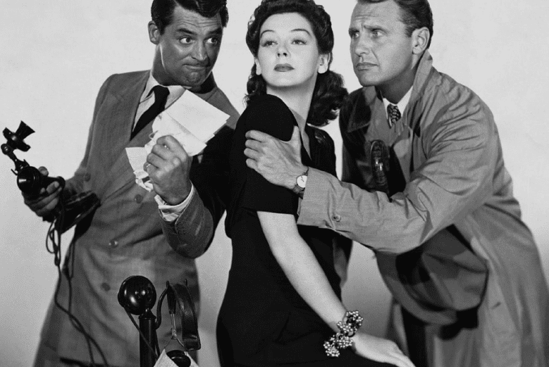 how to start a DJ business