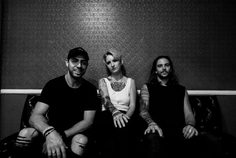 jason ross seven lions 2019