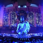 kaskade redux set crssd spring 2019