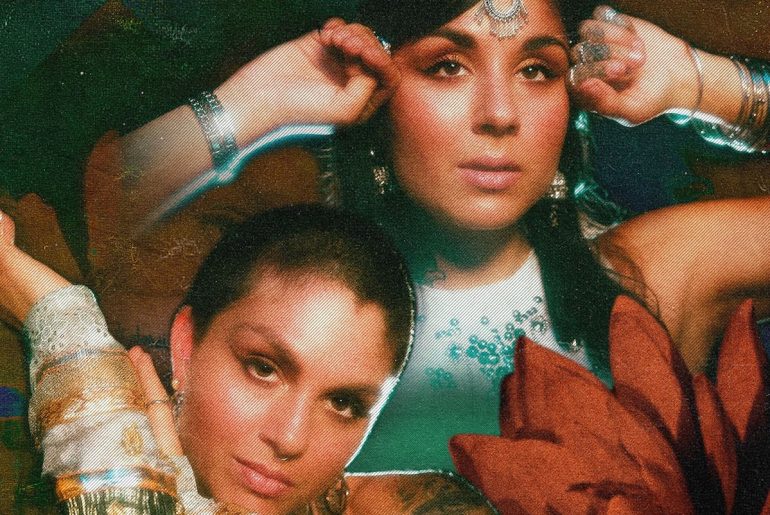 Krewella Nucleya Good On You