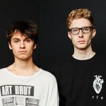 midnight kids