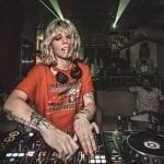 mija 2019
