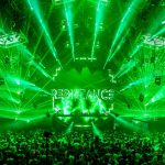 resistance miami 2020