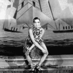 wedding reception games