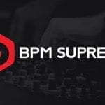 bpm sounds 2020
