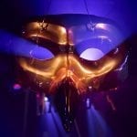 claptone 2020