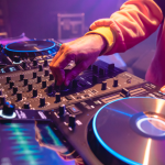 denon sc6000