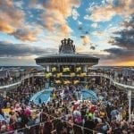 sunrise sermon friendship 2020