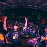 dirtybird 15th birthday