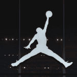 DJ business tips for multi-ops