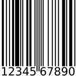 dj business tips on pricing