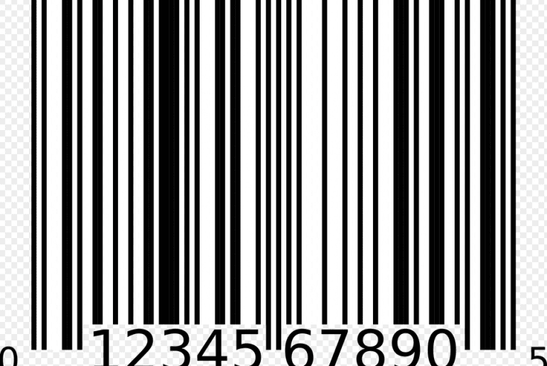 dj business tips on pricing