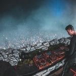 ekali a world away album