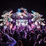 elements festival 2020