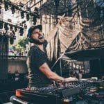 fisher essential mix