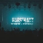 habstrakt free