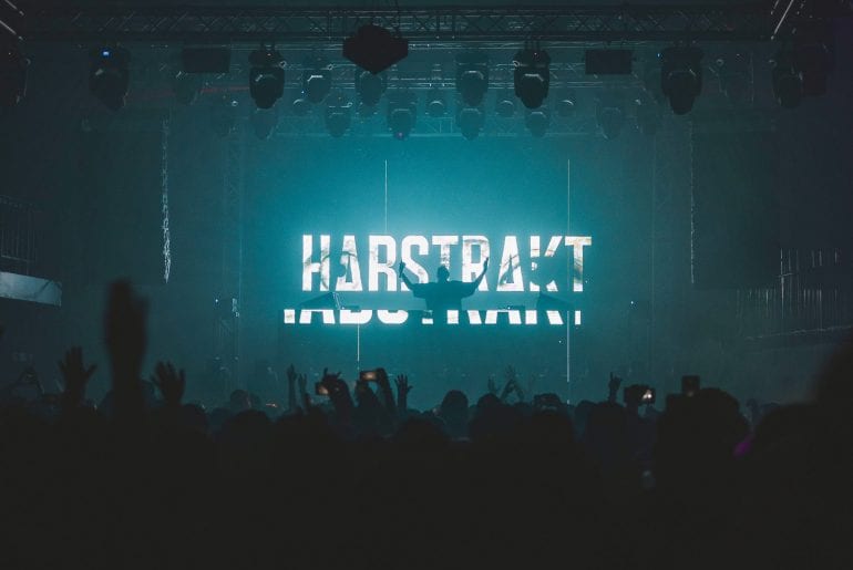 habstrakt free