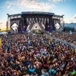 hard summer 2020 dates