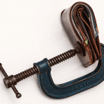 how to start a wedding dj business