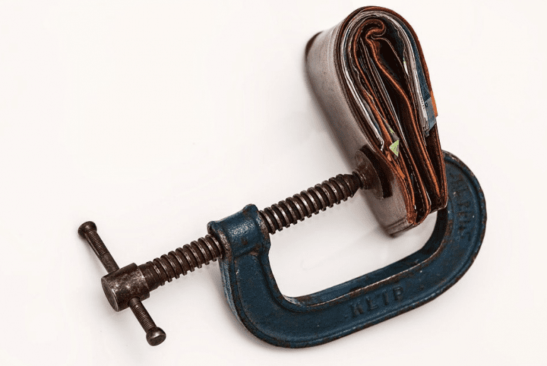 how to start a wedding dj business