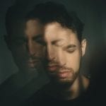 jason ross debut album
