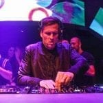 kaskade brohug 1990