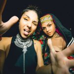 krewella 2020