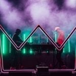 louis the child don't mind