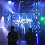 namm 2020 review