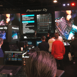 namm 2020 review