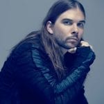 ophelia records miami music week