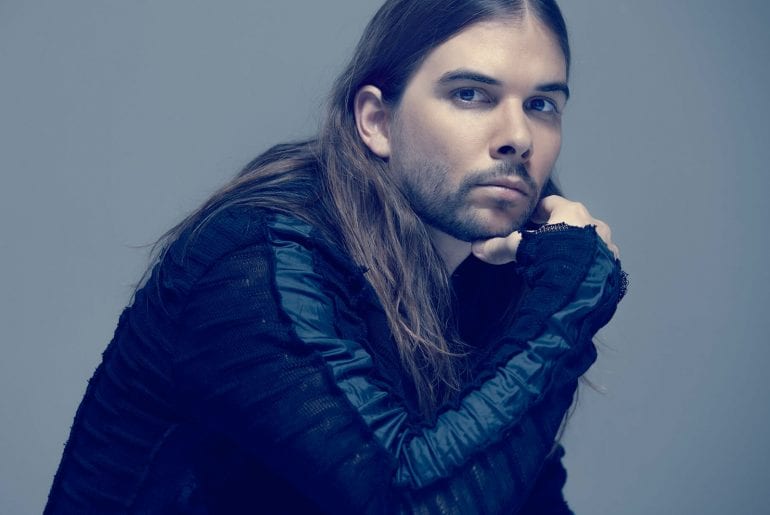 ophelia records miami music week