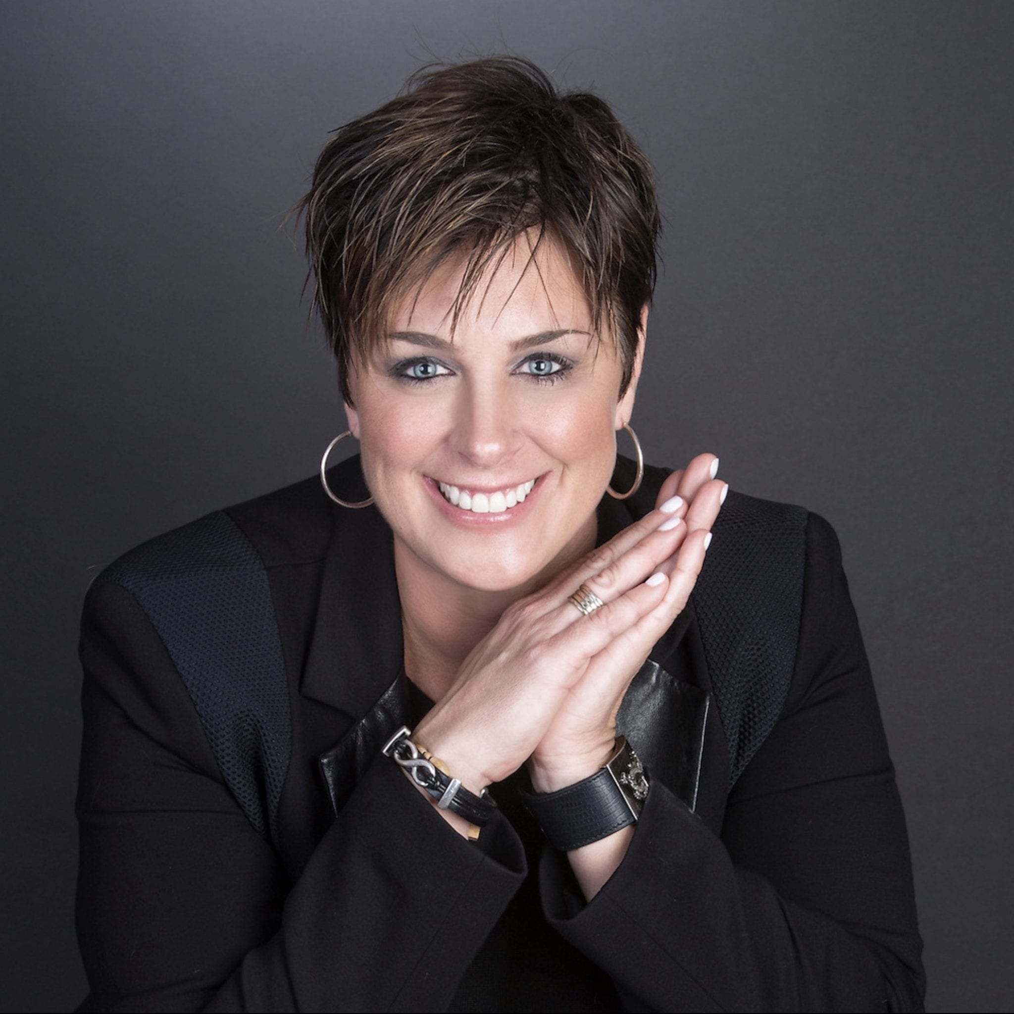 tracyyoungdjtimesremixgrammy02 The Nexus of All Things DJ