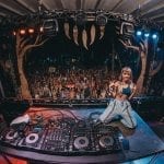 whipped cream told ya vip mix