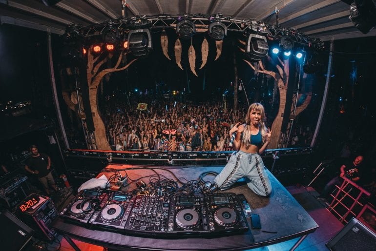 whipped cream told ya vip mix