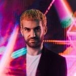 a-trak ferreck dawn
