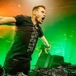 armin van buuren asot 950