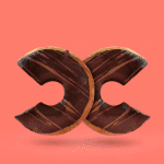 business logo review